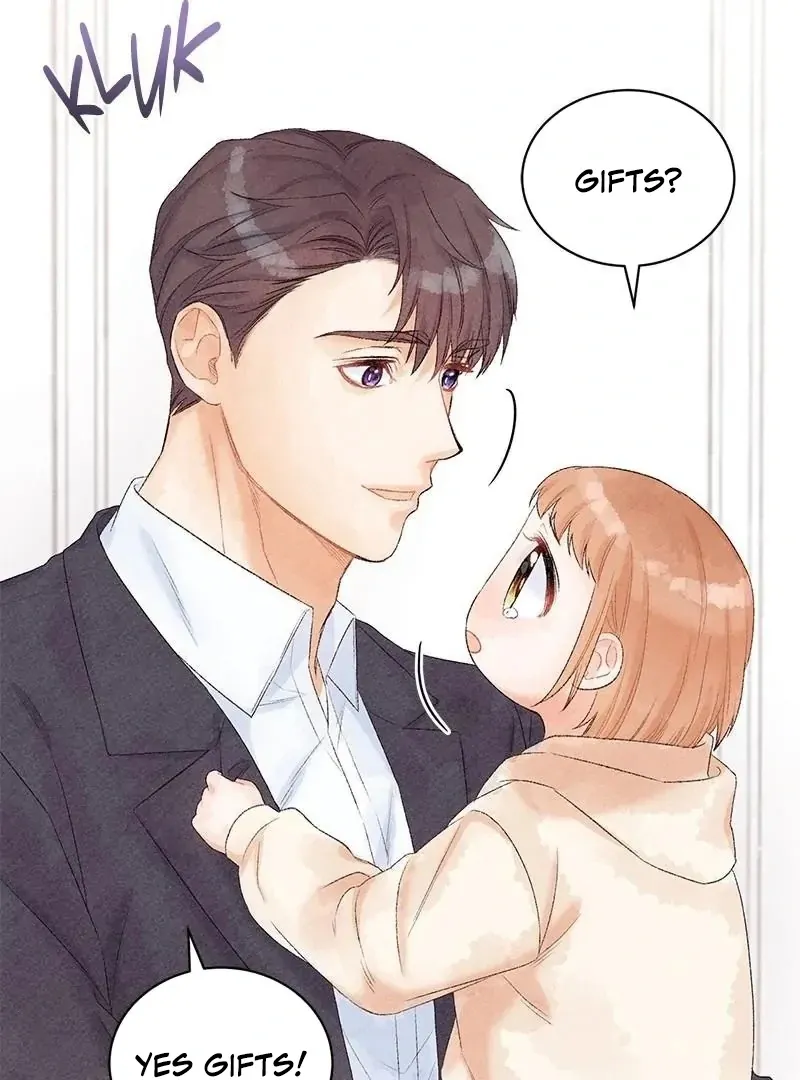 Read This Refreshing Marriage chapter 6 image 28 on Lezhin
