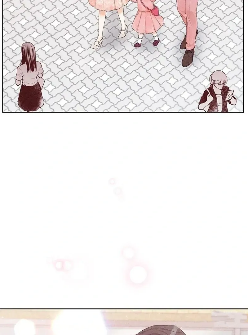 Read This Refreshing Marriage chapter 6 image 3 on Lezhin