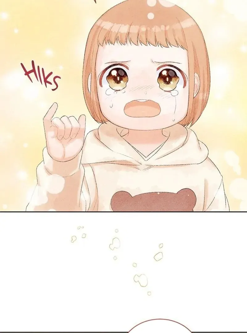 Read This Refreshing Marriage chapter 6 image 30 on Lezhin