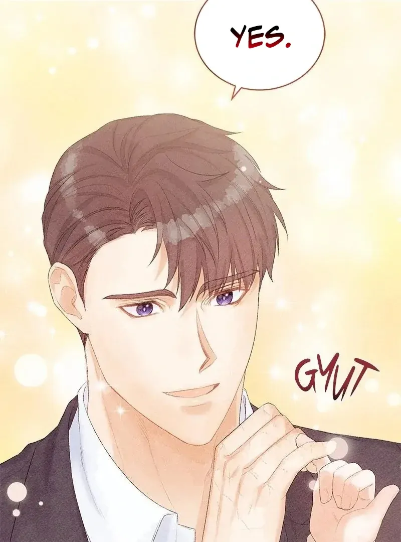 Read This Refreshing Marriage chapter 6 image 31 on Lezhin