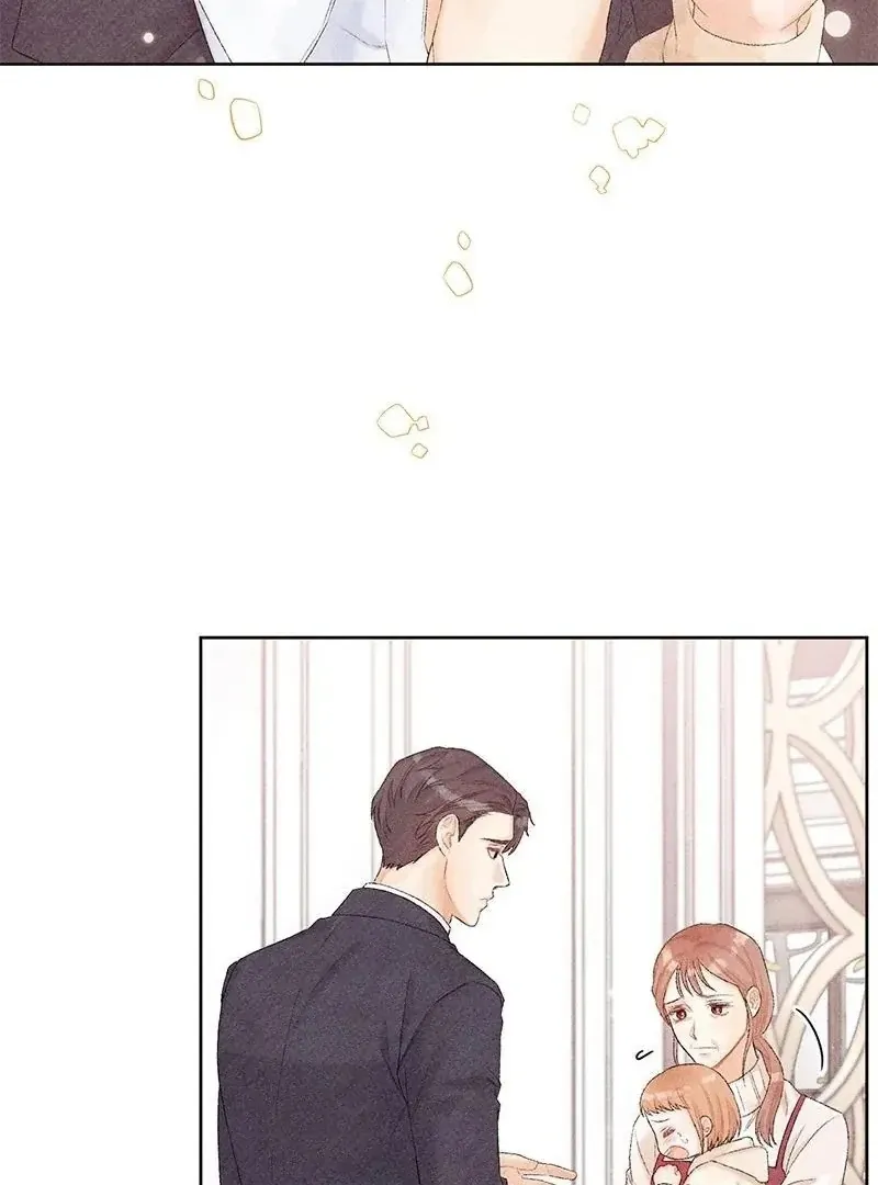 Read This Refreshing Marriage chapter 6 image 32 on Lezhin