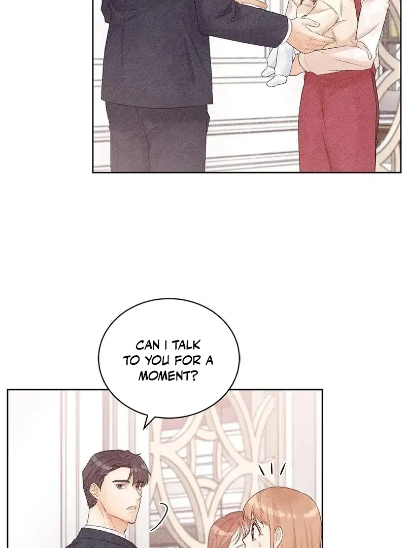 Read This Refreshing Marriage chapter 6 image 33 on Lezhin