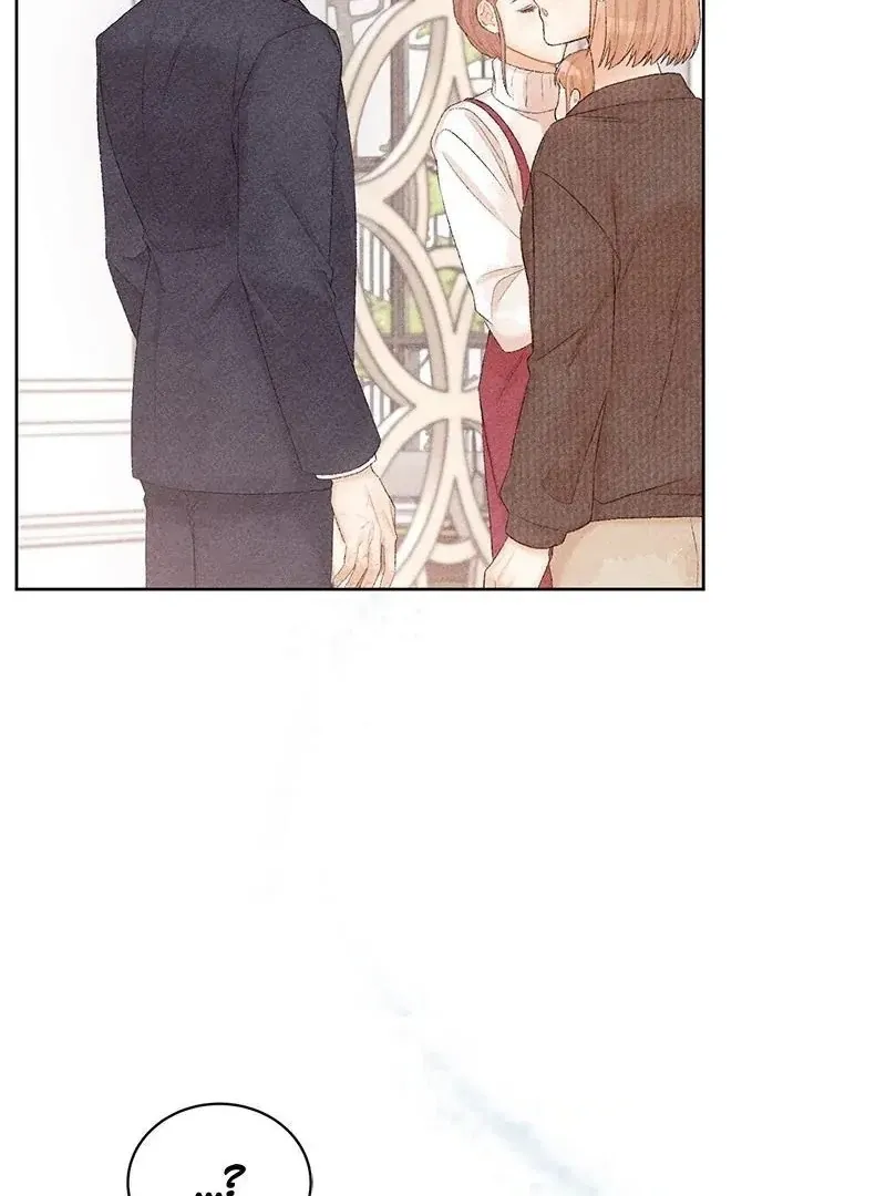 Read This Refreshing Marriage chapter 6 image 34 on Lezhin