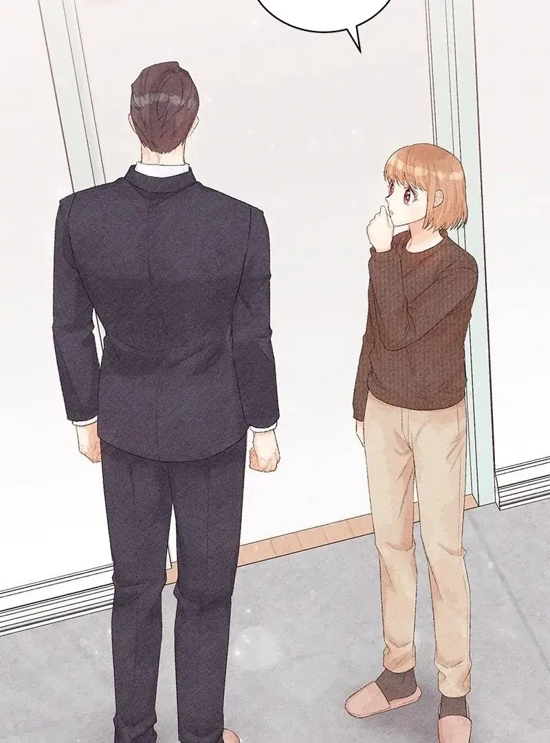 Read This Refreshing Marriage chapter 6 image 37 on Lezhin