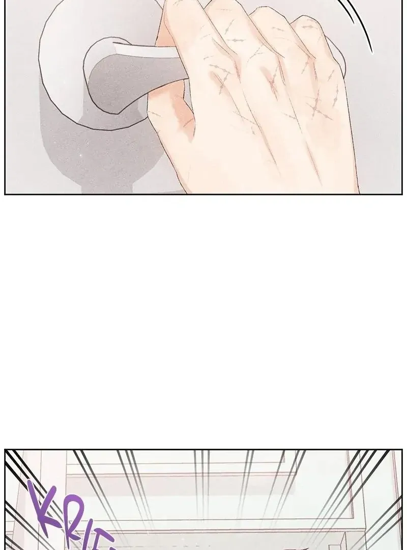 Read This Refreshing Marriage chapter 6 image 39 on Lezhin