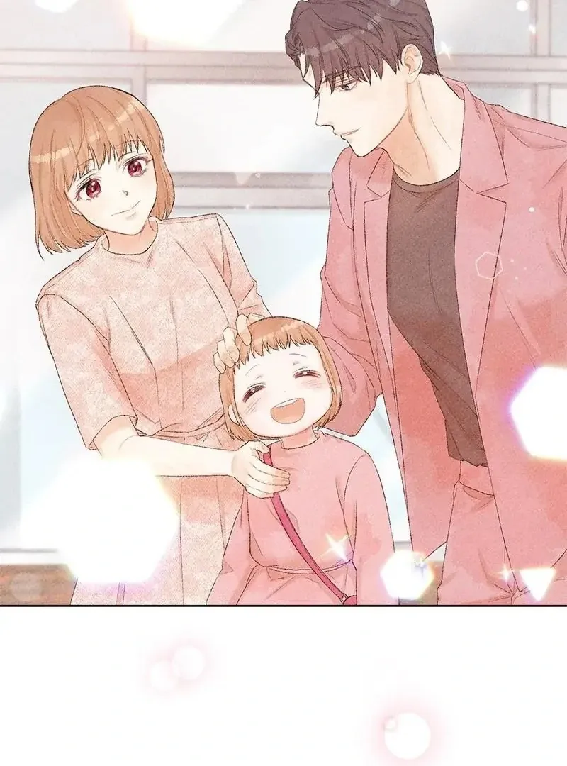 Read This Refreshing Marriage chapter 6 image 4 on Lezhin