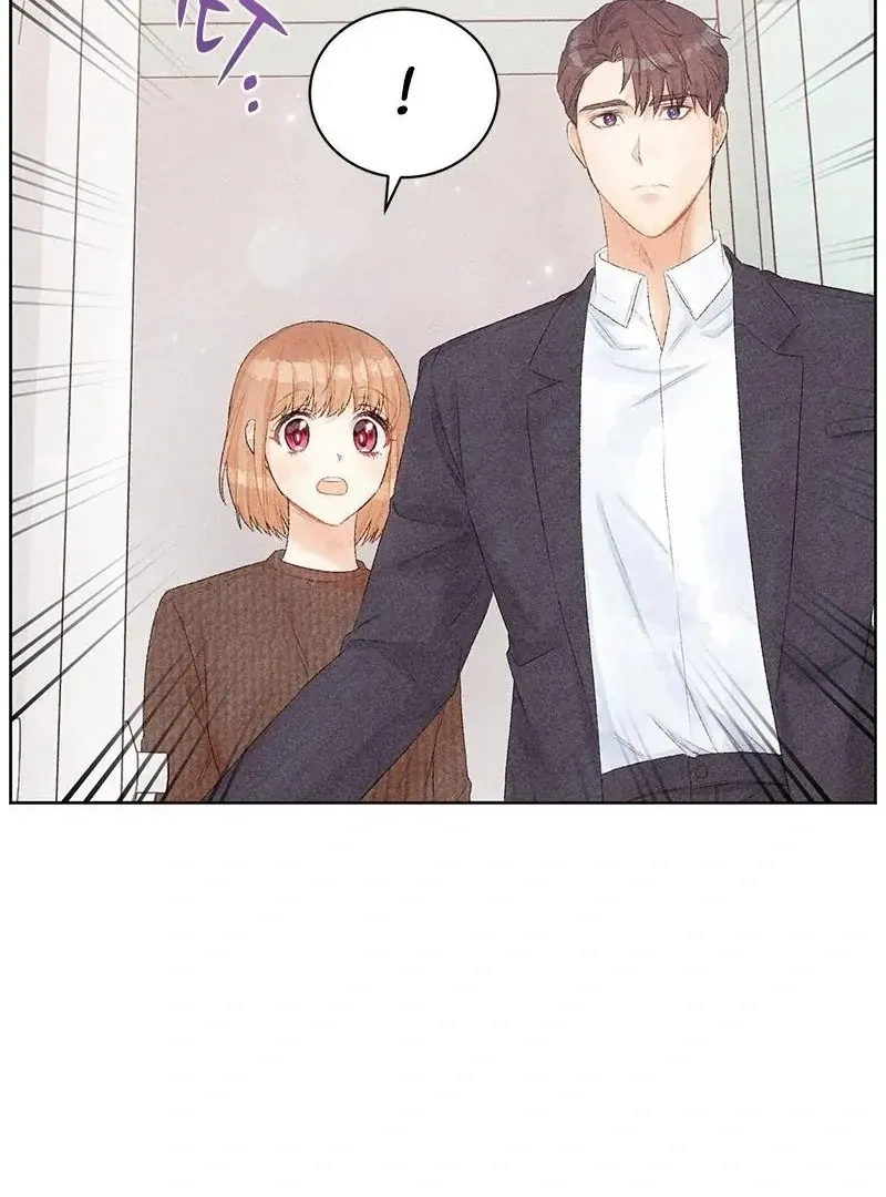 Read This Refreshing Marriage chapter 6 image 40 on Lezhin