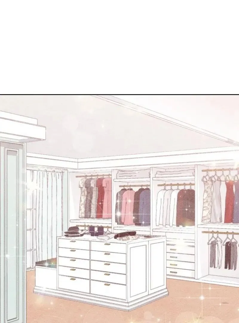 Read This Refreshing Marriage chapter 6 image 41 on Lezhin