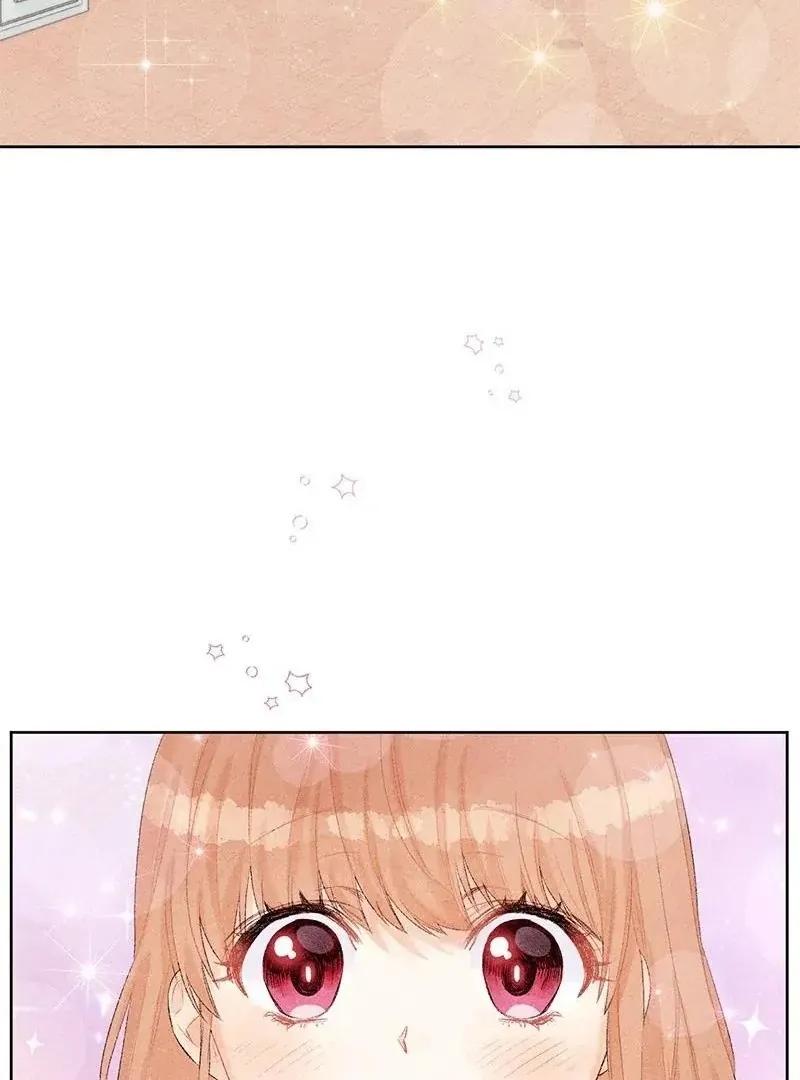 Read This Refreshing Marriage chapter 6 image 42 on Lezhin