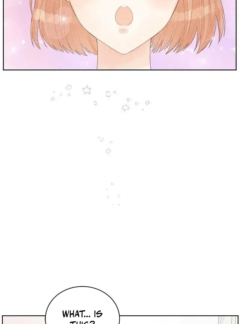 Read This Refreshing Marriage chapter 6 image 43 on Lezhin