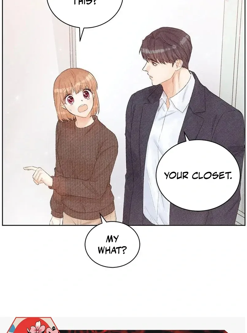 Read This Refreshing Marriage chapter 6 image 44 on Lezhin