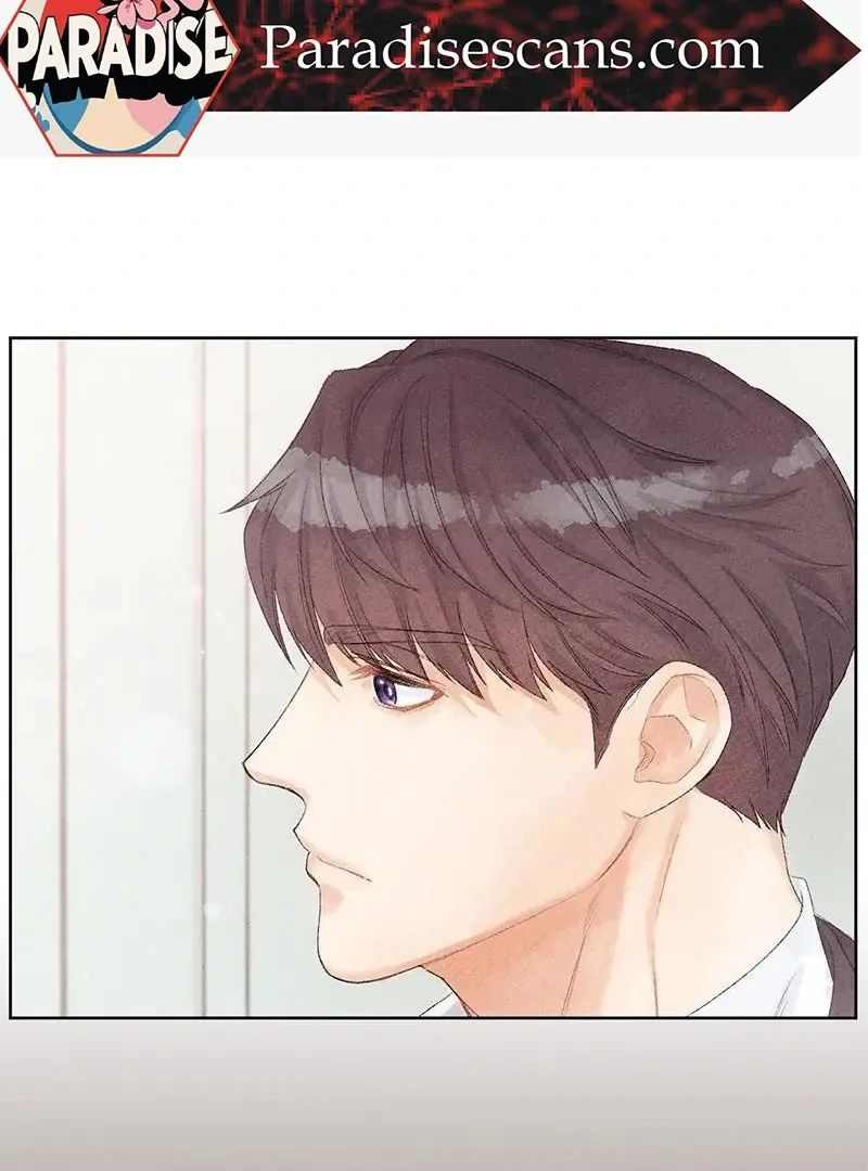 Read This Refreshing Marriage chapter 6 image 45 on Lezhin