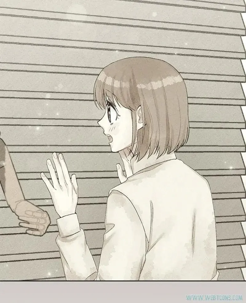 Read This Refreshing Marriage chapter 6 image 47 on Lezhin