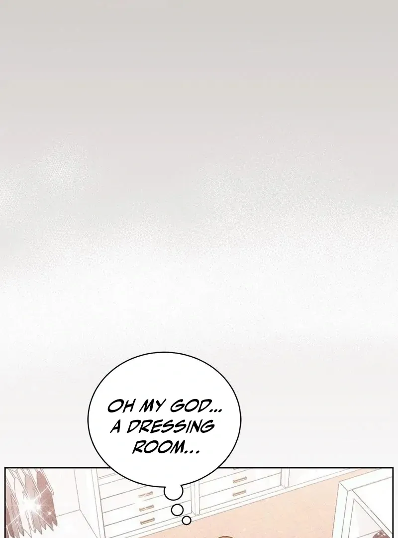 Read This Refreshing Marriage chapter 6 image 48 on Lezhin
