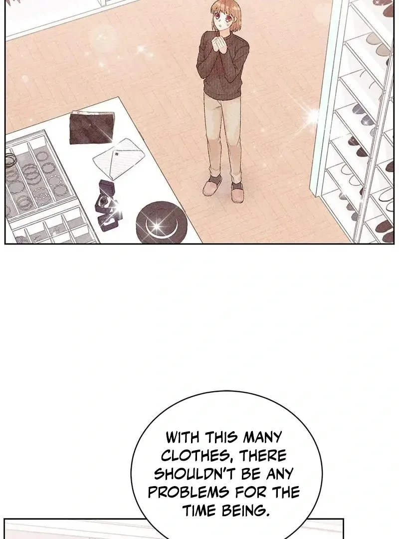 Read This Refreshing Marriage chapter 6 image 49 on Lezhin