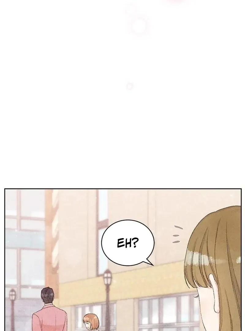 Read This Refreshing Marriage chapter 6 image 5 on Lezhin