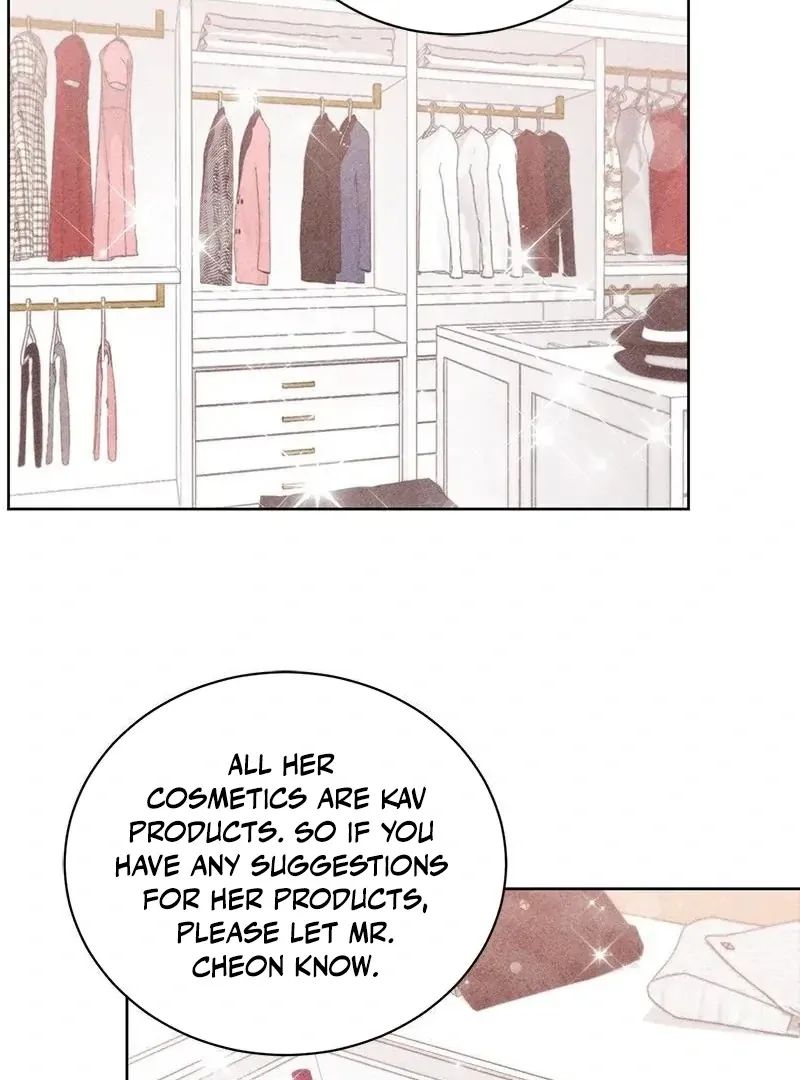 Read This Refreshing Marriage chapter 6 image 50 on Lezhin