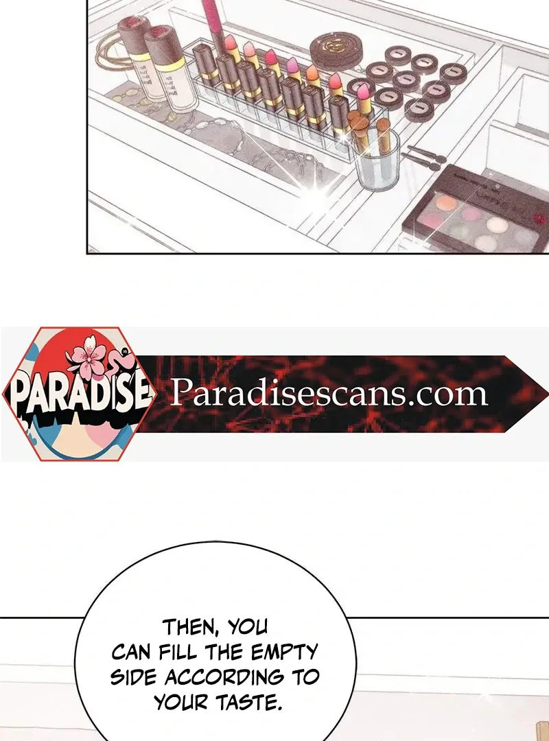 Read This Refreshing Marriage chapter 6 image 51 on Lezhin