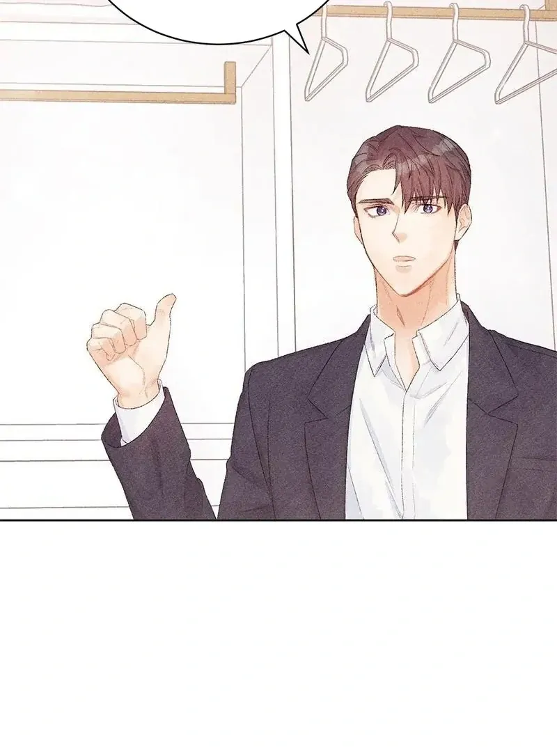 Read This Refreshing Marriage chapter 6 image 52 on Lezhin