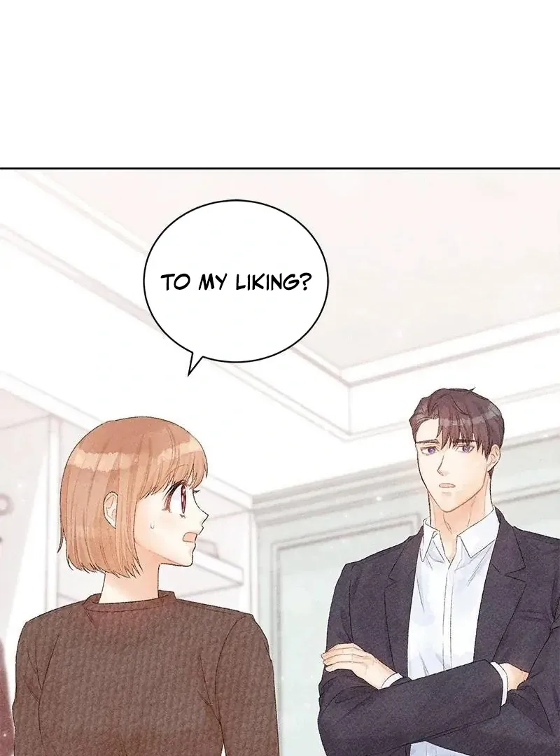 Read This Refreshing Marriage chapter 6 image 53 on Lezhin