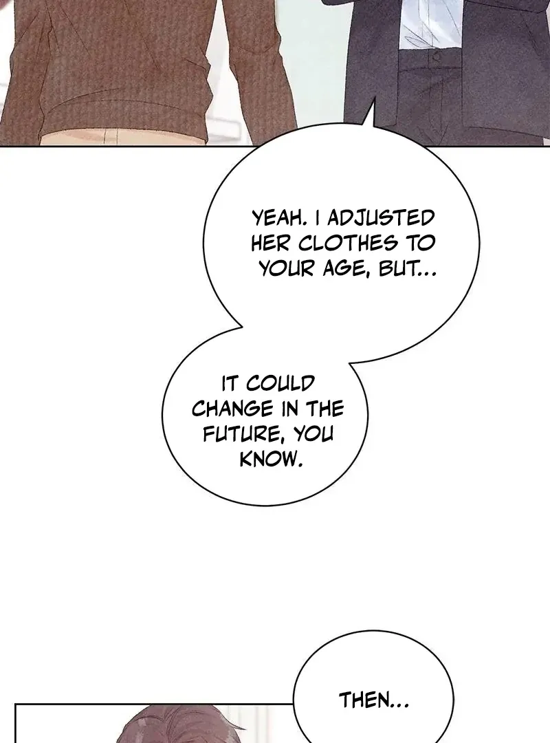 Read This Refreshing Marriage chapter 6 image 54 on Lezhin