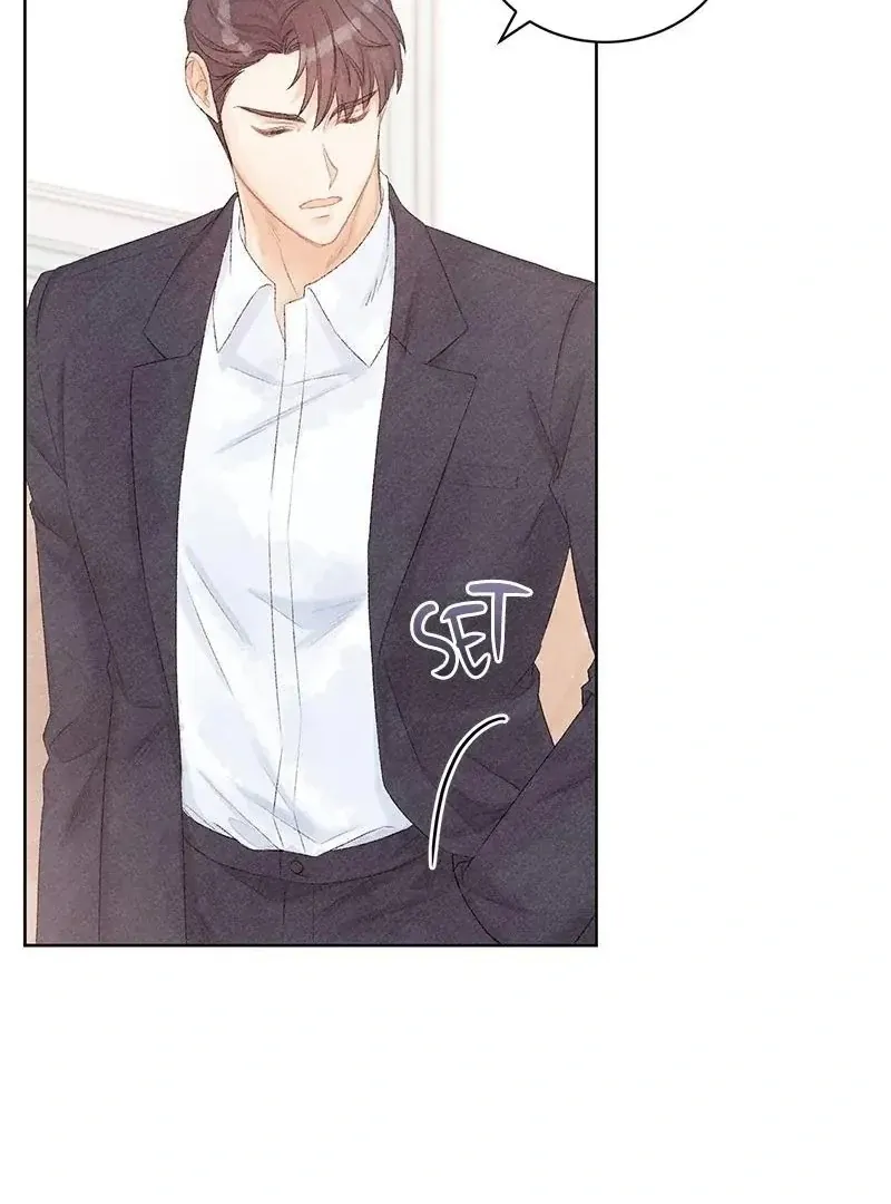 Read This Refreshing Marriage chapter 6 image 55 on Lezhin
