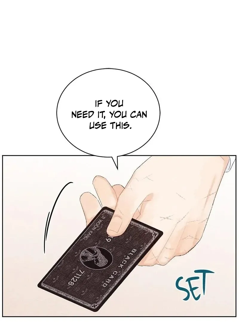 Read This Refreshing Marriage chapter 6 image 56 on Lezhin