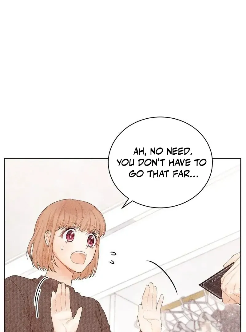 Read This Refreshing Marriage chapter 6 image 57 on Lezhin