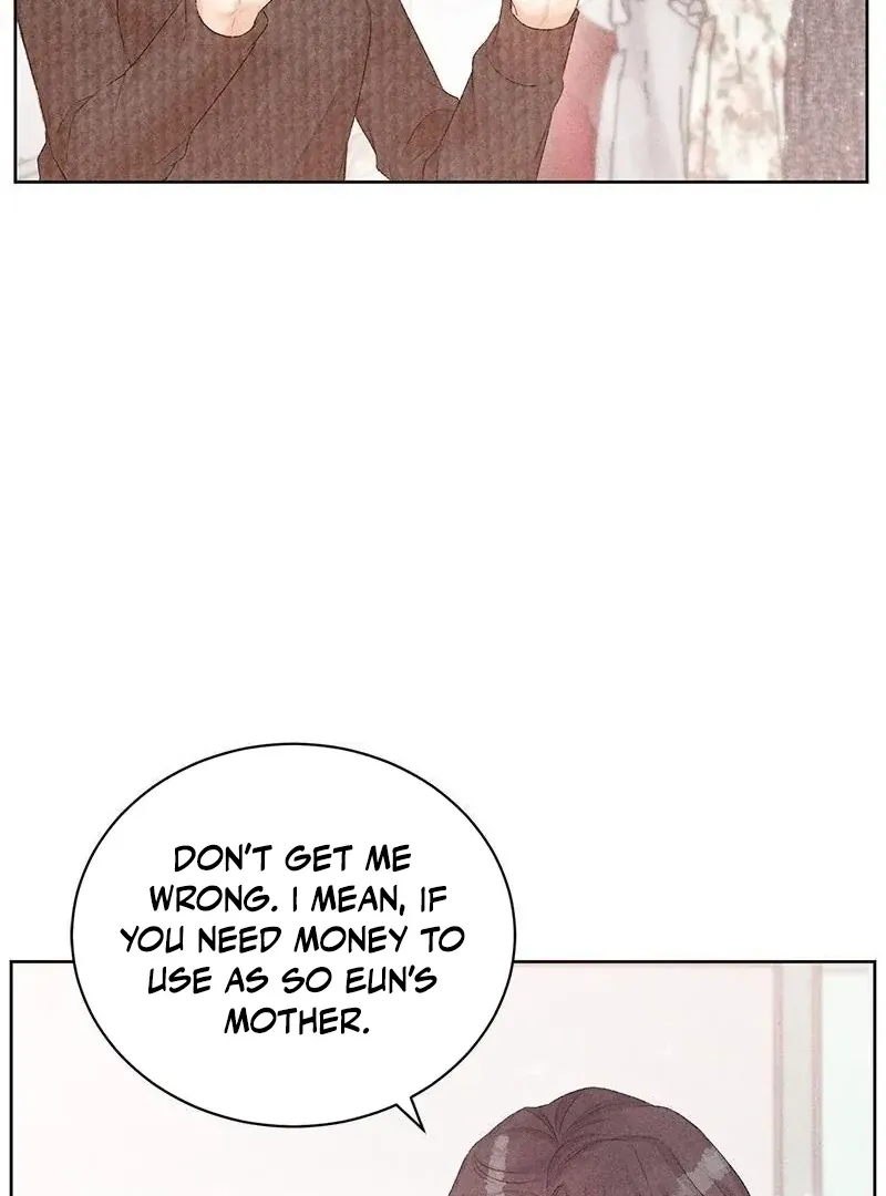 Read This Refreshing Marriage chapter 6 image 58 on Lezhin
