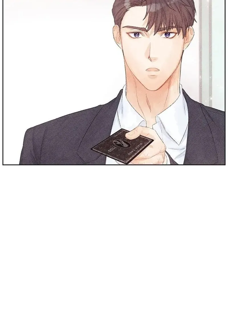 Read This Refreshing Marriage chapter 6 image 59 on Lezhin