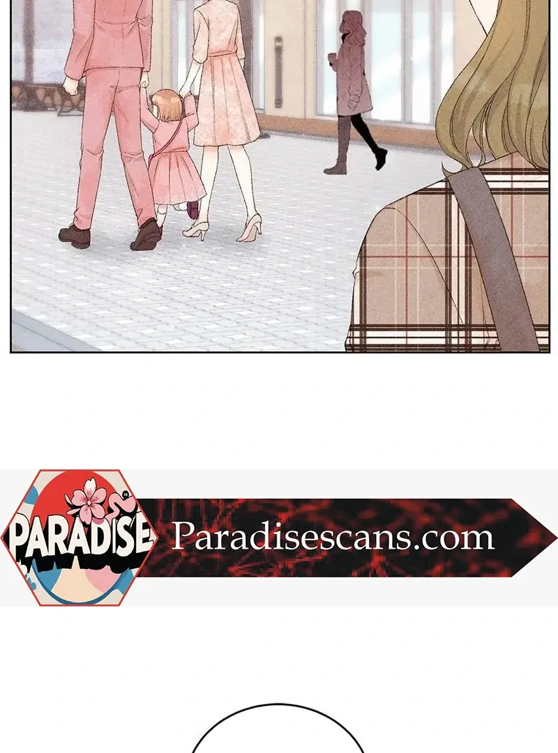 Read This Refreshing Marriage chapter 6 image 6 on Lezhin