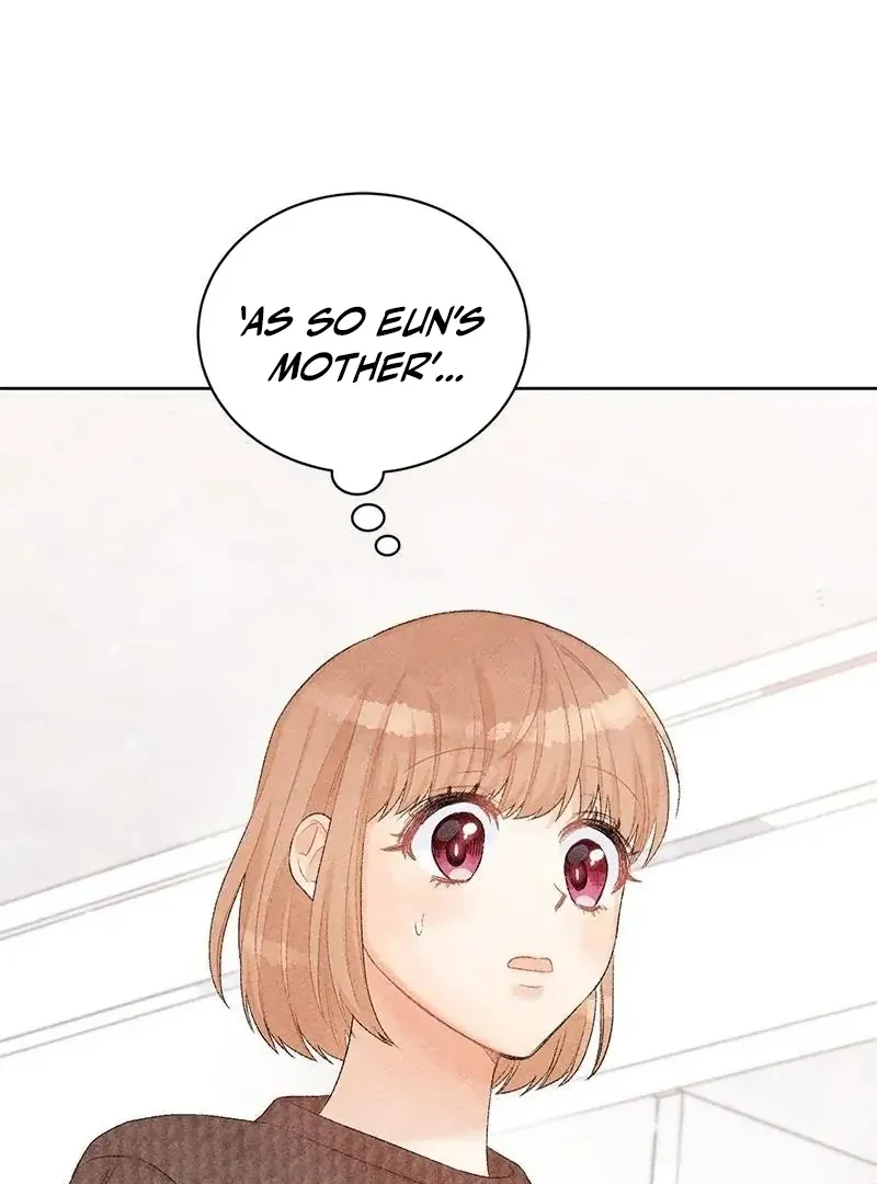 Read This Refreshing Marriage chapter 6 image 60 on Lezhin