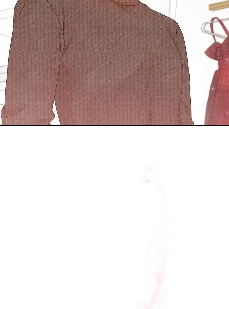 Read This Refreshing Marriage chapter 6 image 61 on Lezhin