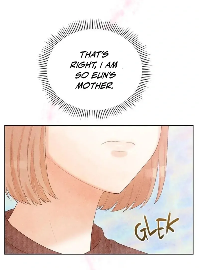 Read This Refreshing Marriage chapter 6 image 62 on Lezhin
