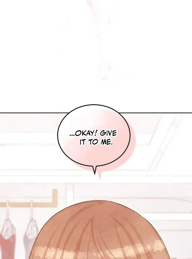 Read This Refreshing Marriage chapter 6 image 63 on Lezhin