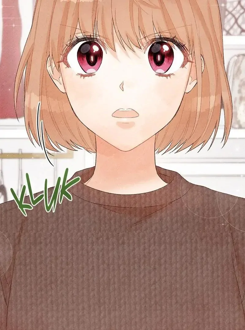 Read This Refreshing Marriage chapter 6 image 64 on Lezhin