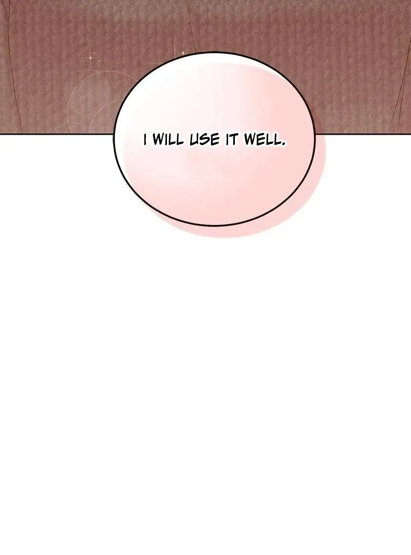 Read This Refreshing Marriage chapter 6 image 65 on Lezhin
