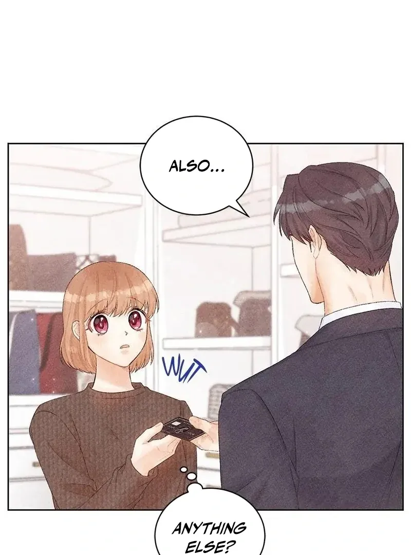 Read This Refreshing Marriage chapter 6 image 66 on Lezhin