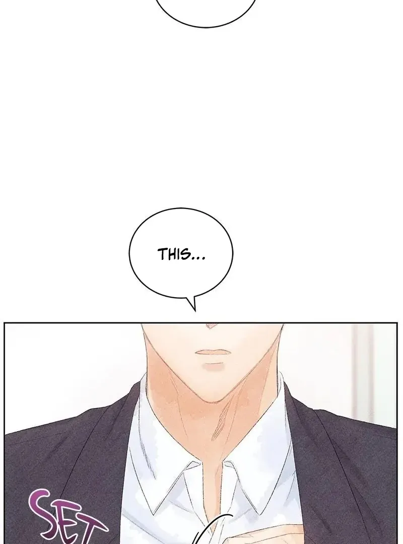 Read This Refreshing Marriage chapter 6 image 67 on Lezhin