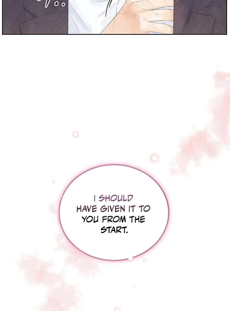 Read This Refreshing Marriage chapter 6 image 68 on Lezhin