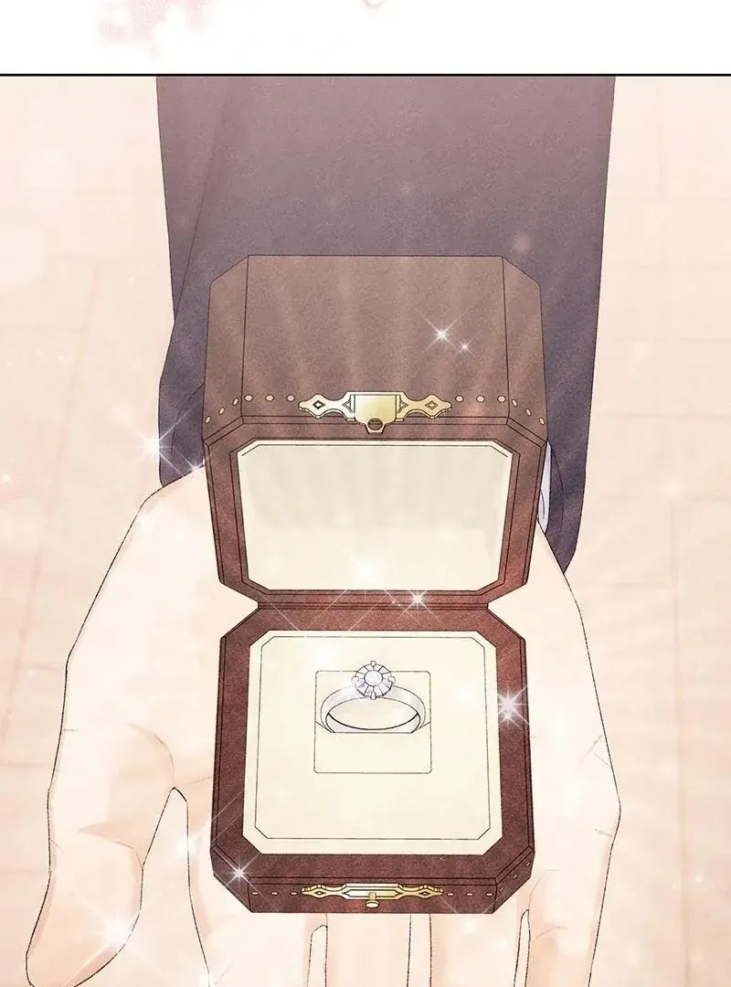 Read This Refreshing Marriage chapter 6 image 69 on Lezhin