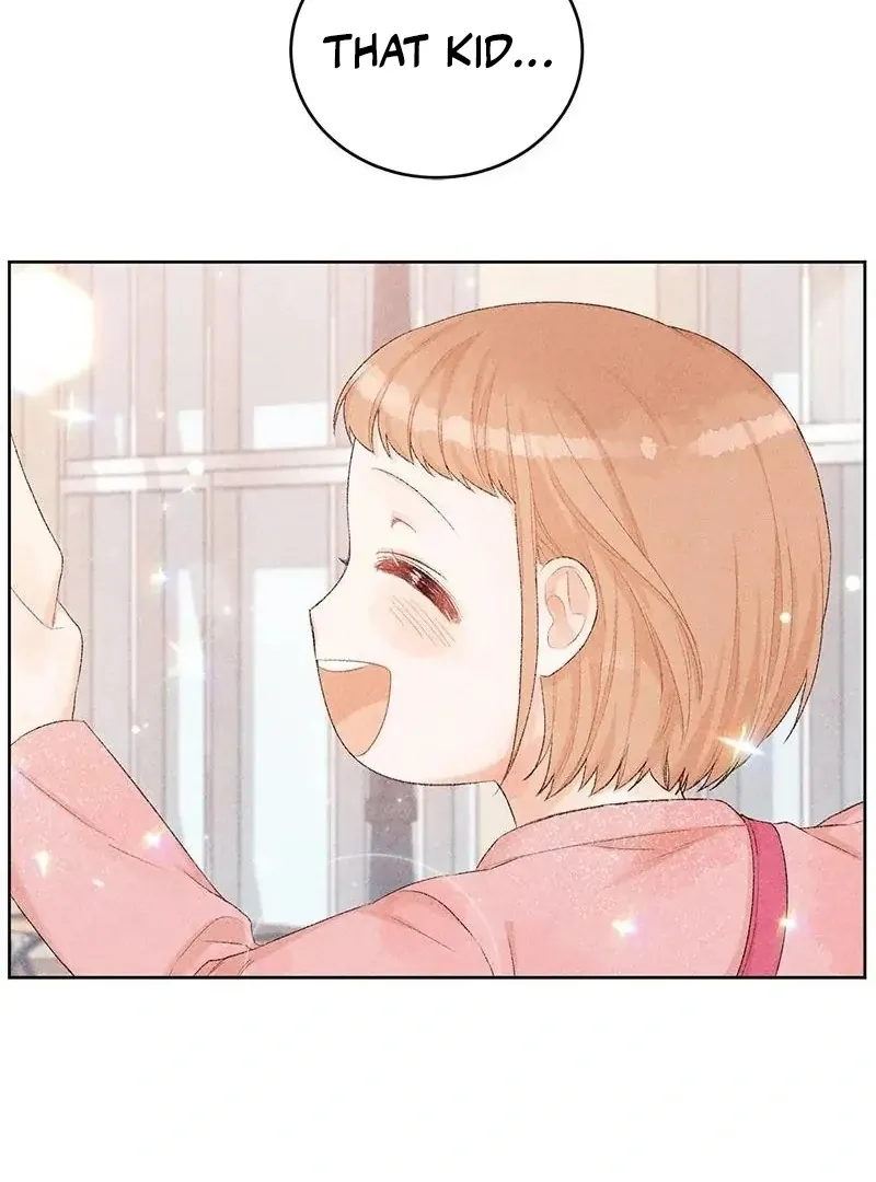 Read This Refreshing Marriage chapter 6 image 7 on Lezhin