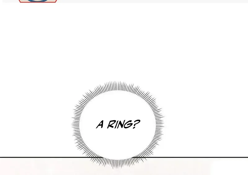 Read This Refreshing Marriage chapter 6 image 71 on Lezhin