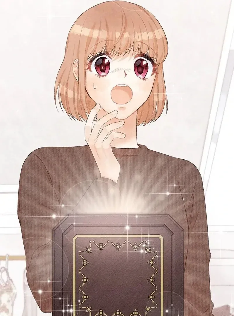 Read This Refreshing Marriage chapter 6 image 72 on Lezhin