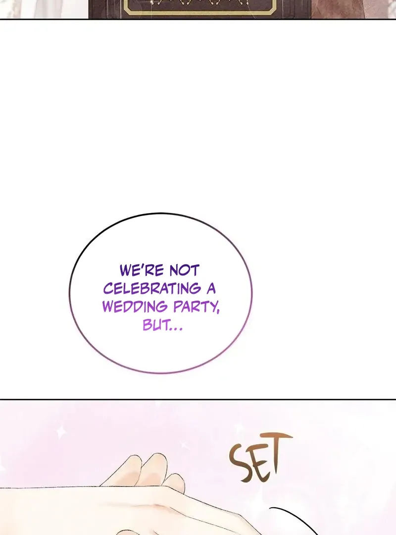 Read This Refreshing Marriage chapter 6 image 73 on Lezhin