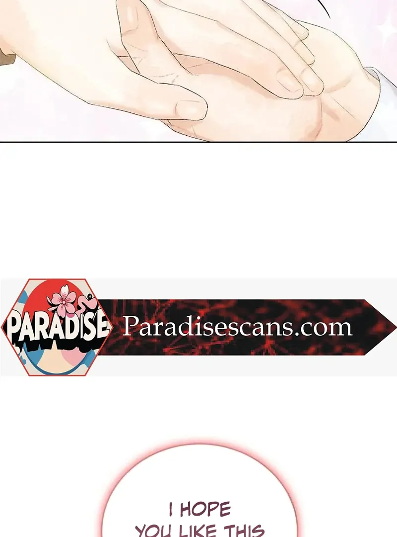 Read This Refreshing Marriage chapter 6 image 74 on Lezhin