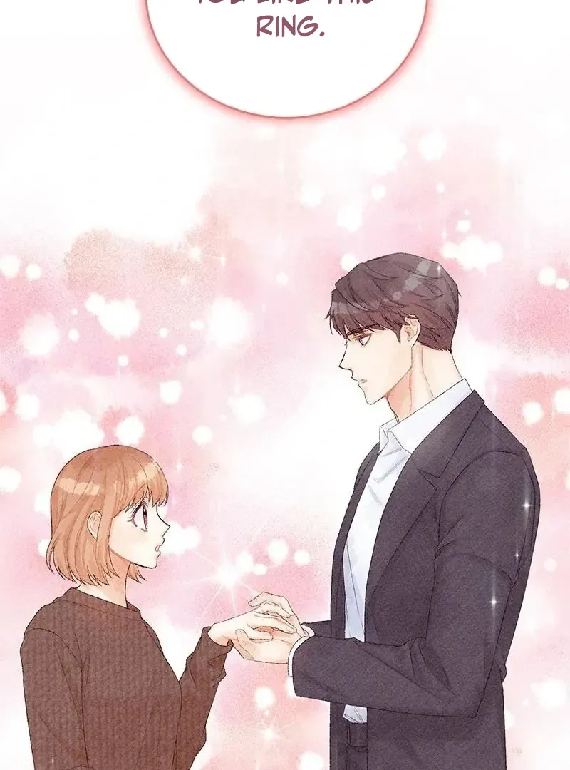 Read This Refreshing Marriage chapter 6 image 75 on Lezhin