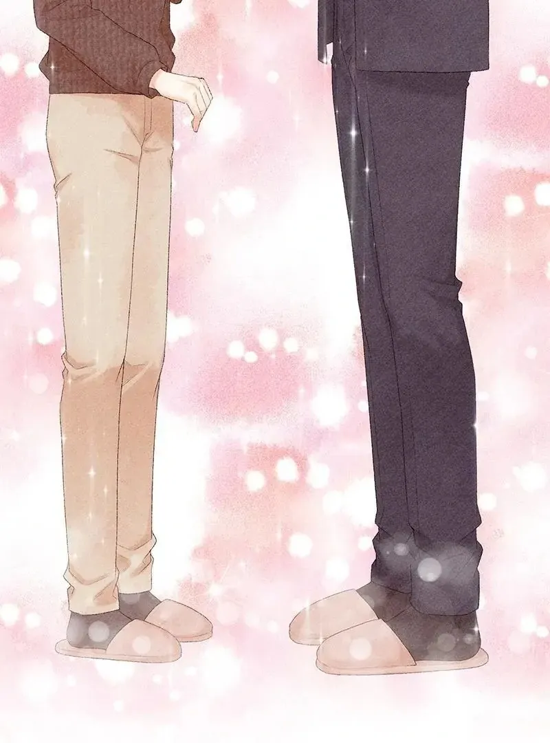 Read This Refreshing Marriage chapter 6 image 76 on Lezhin