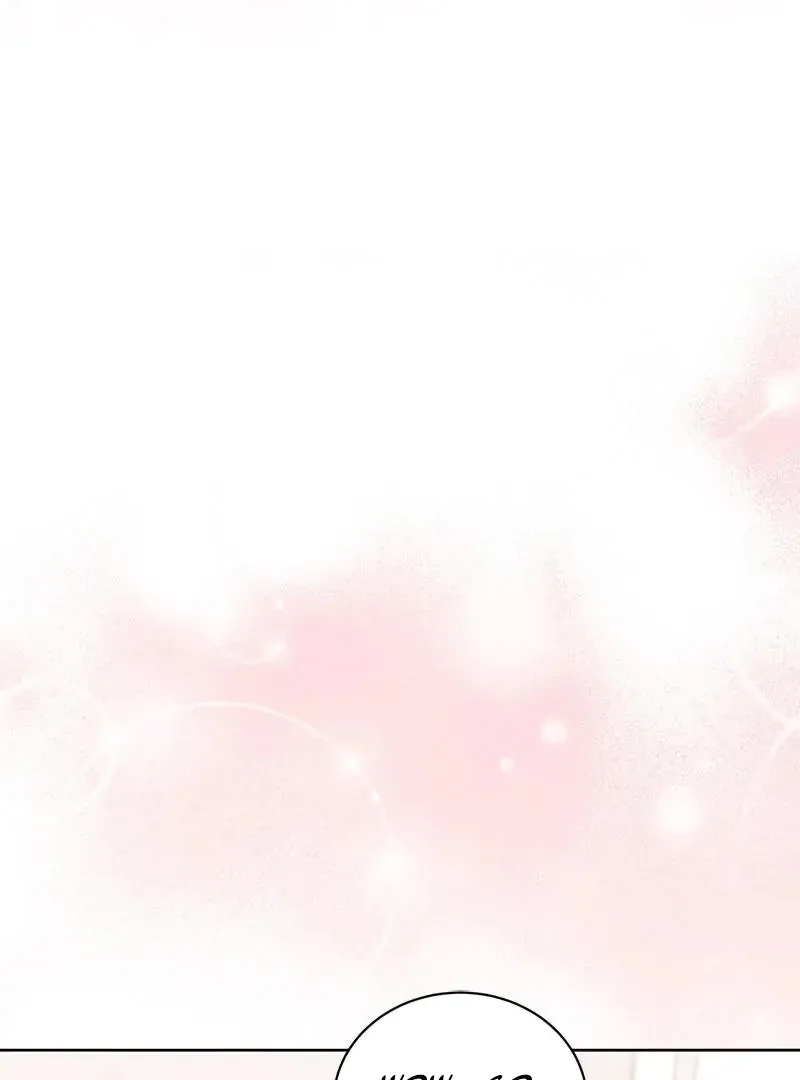 Read This Refreshing Marriage chapter 6 image 77 on Lezhin