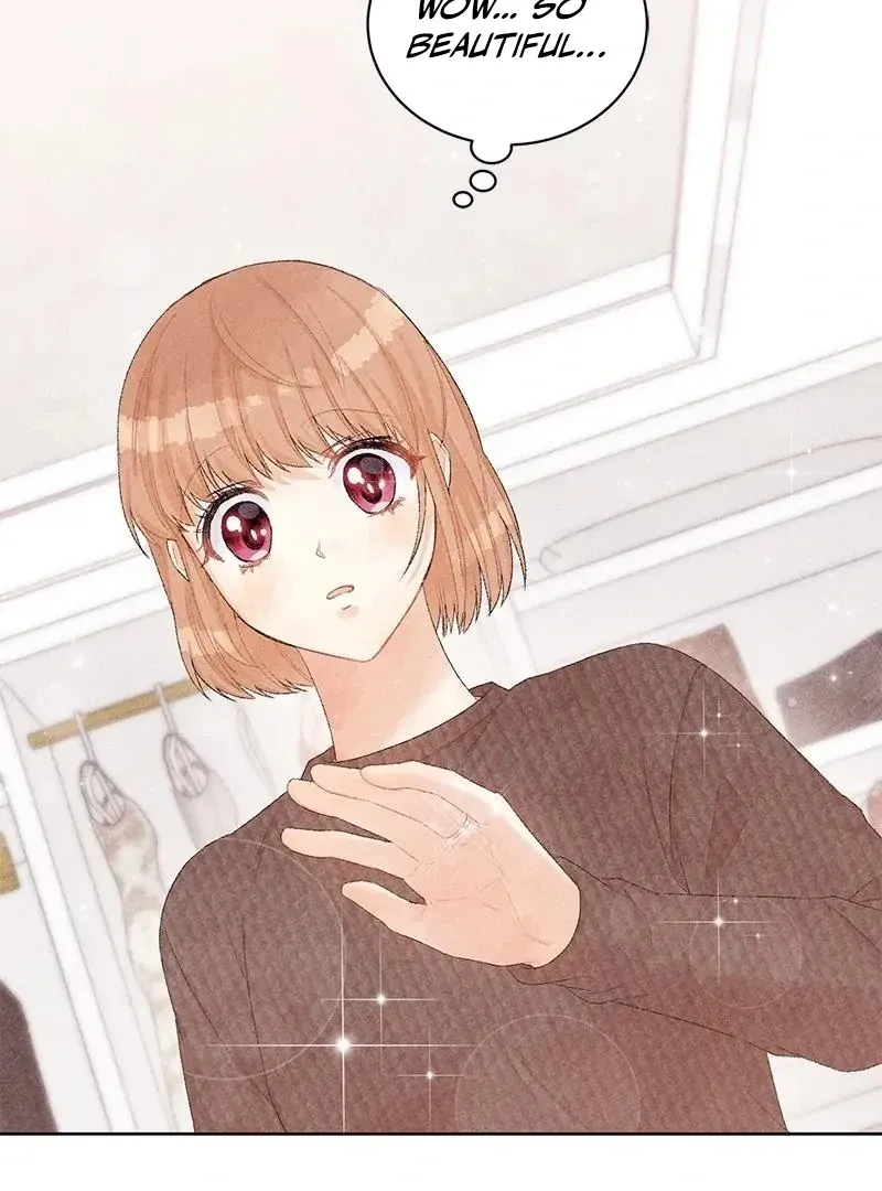 Read This Refreshing Marriage chapter 6 image 78 on Lezhin